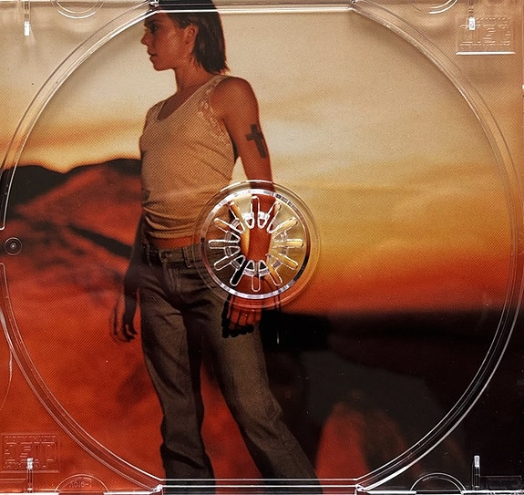 Product image 3 of 10