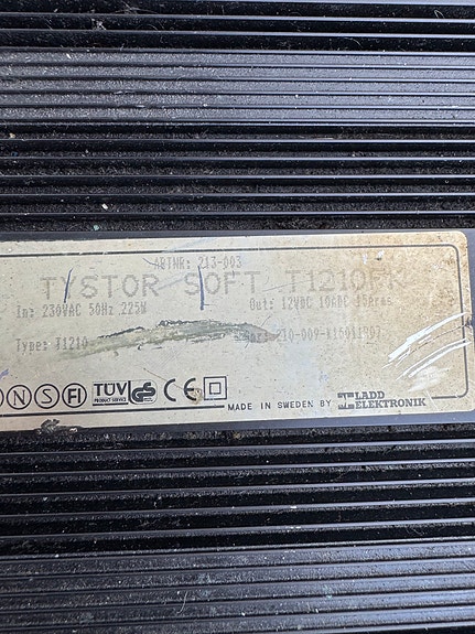 Product image 6 of 7