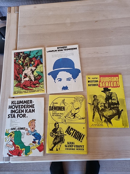 Product image 7 of 7