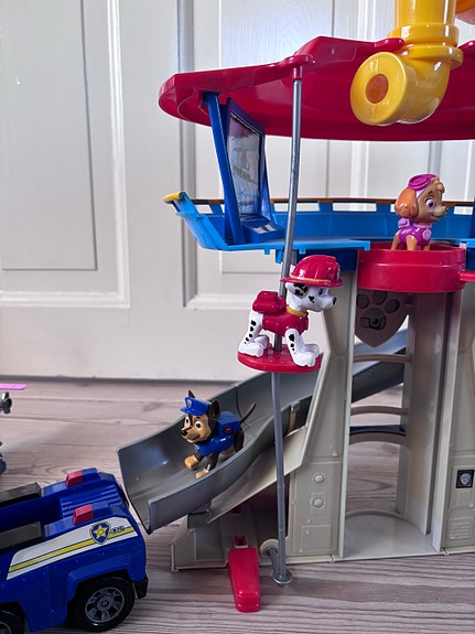 Product image 7 of 7