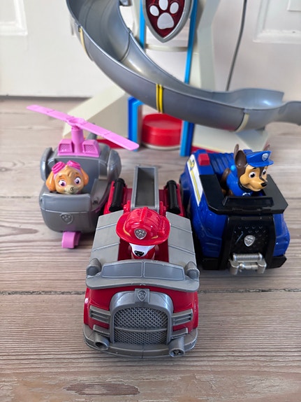 Product image 4 of 7