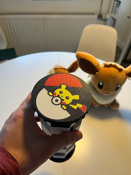 Product image 5 of 5