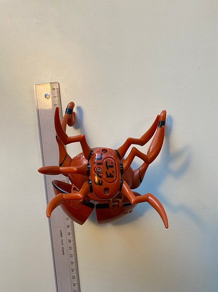 Product image 4 of 5