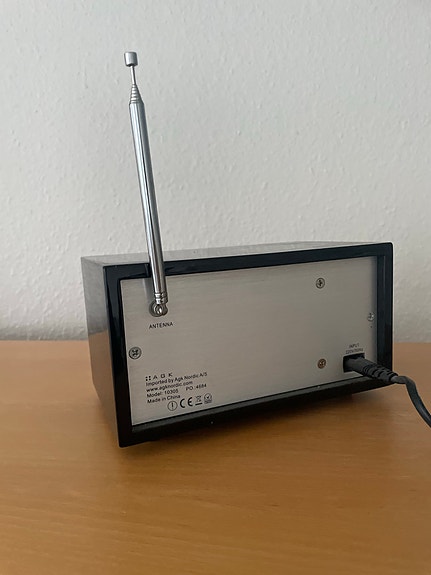 Product image 4 of 6