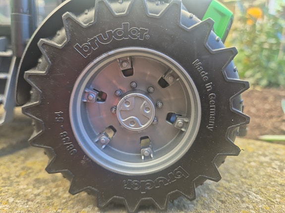 Product image 7 of 7