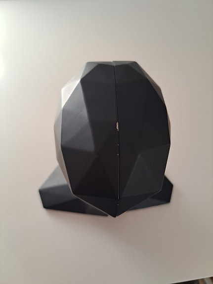 Product image 11 of 11