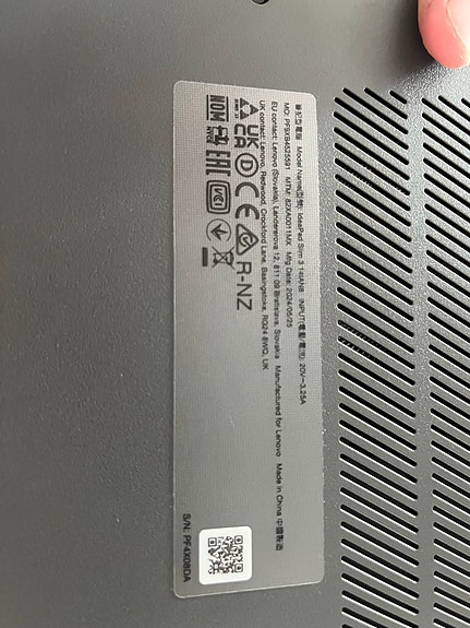 Product image 5 of 7