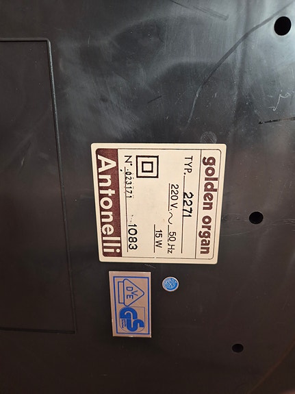 Product image 3 of 6