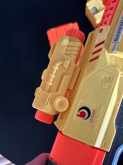 Product image 6 of 7