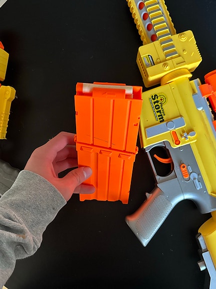 Product image 5 of 7