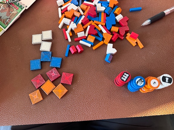 Product image 6 of 9