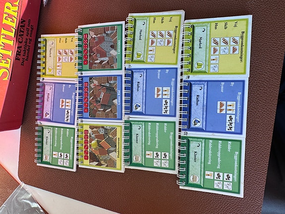 Product image 8 of 9