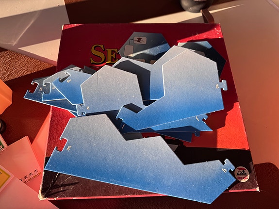 Product image 7 of 9