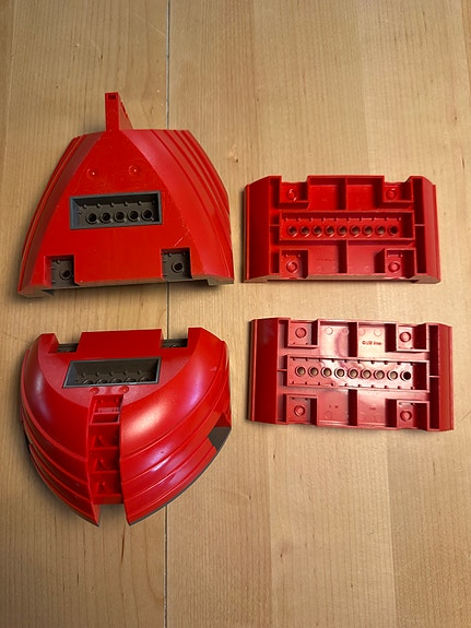 Product image 3 of 8