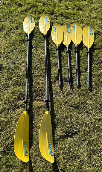 Product image 11 of 12