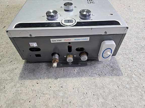 Product image 2 of 7