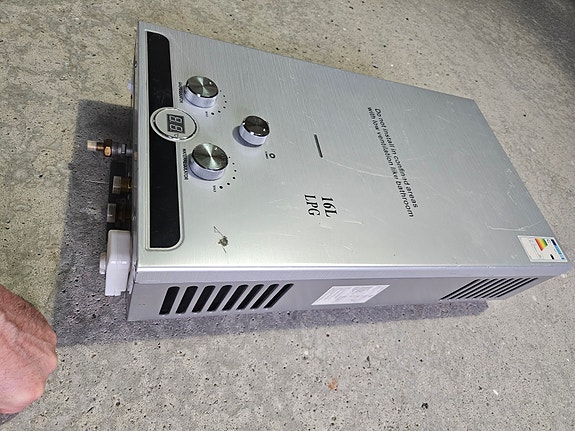 Product image 4 of 7