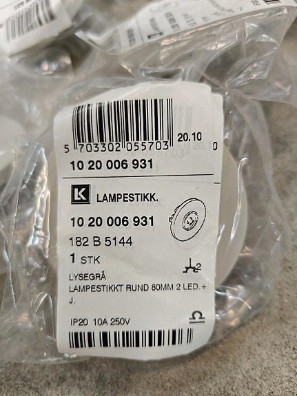 Product image 10 of 10