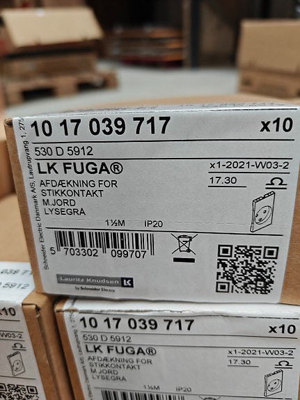 Product image 3 of 10