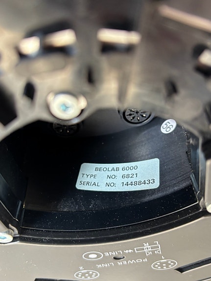 Product image 6 of 6