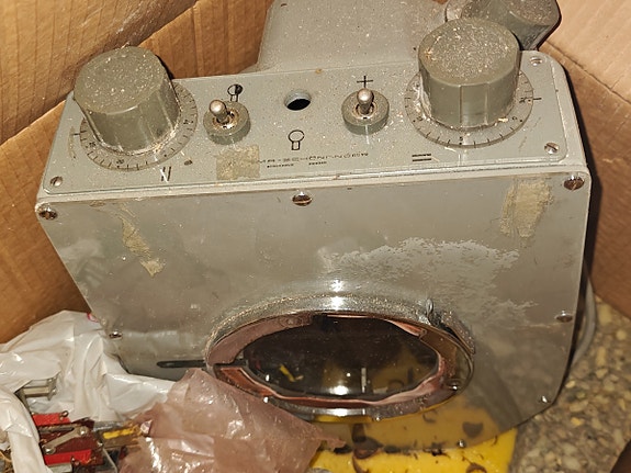 Product image 9 of 10