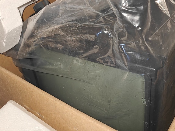 Product image 7 of 10