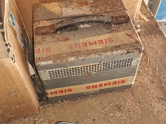 Product image 10 of 10