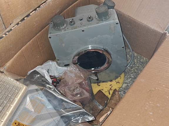 Product image 8 of 10