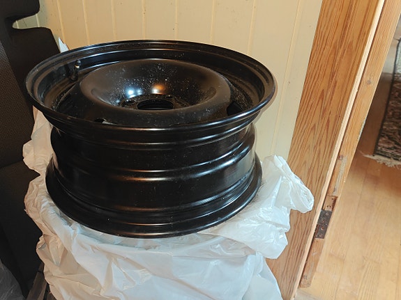 Product image 2 of 5