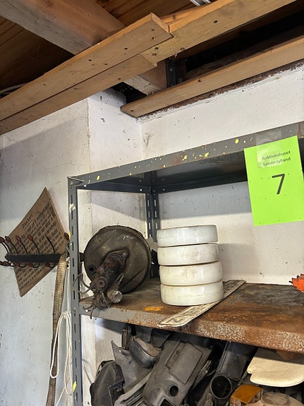 Product image 2 of 7