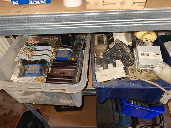 Product image 7 of 9