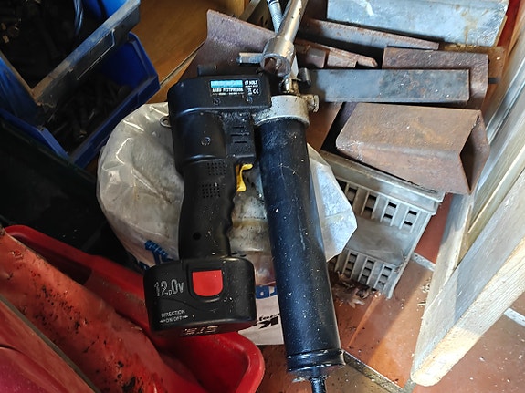 Product image 4 of 10