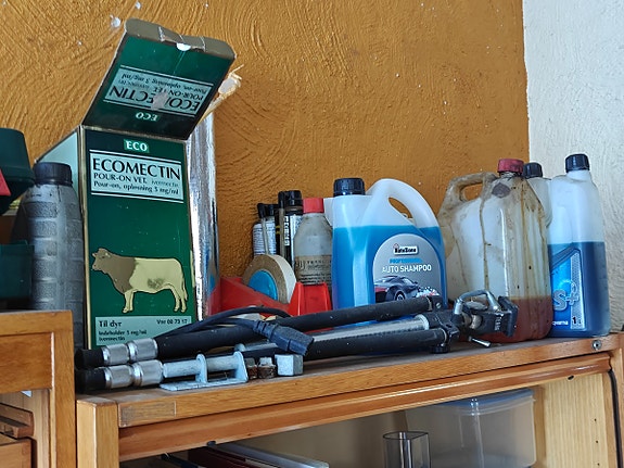 Product image 3 of 10