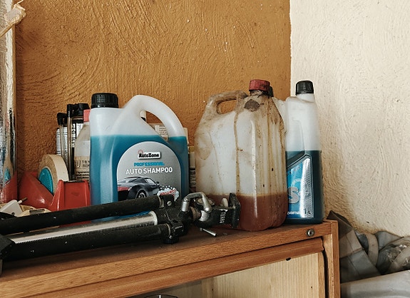 Product image 9 of 10