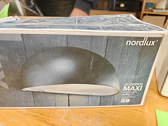 Product image 3 of 8