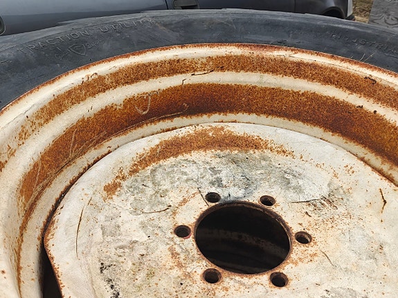 Product image 5 of 7