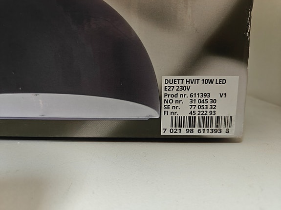 Product image 2 of 7