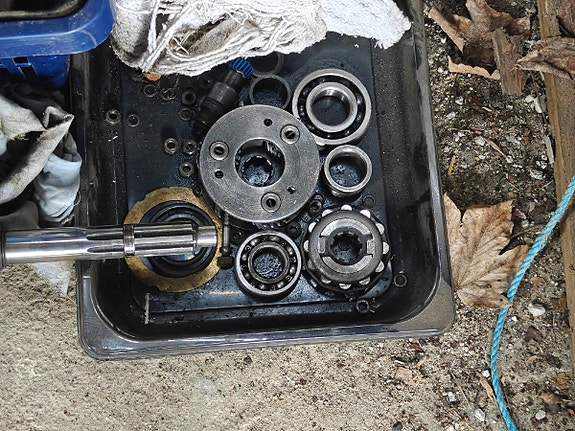 Product image 2 of 4