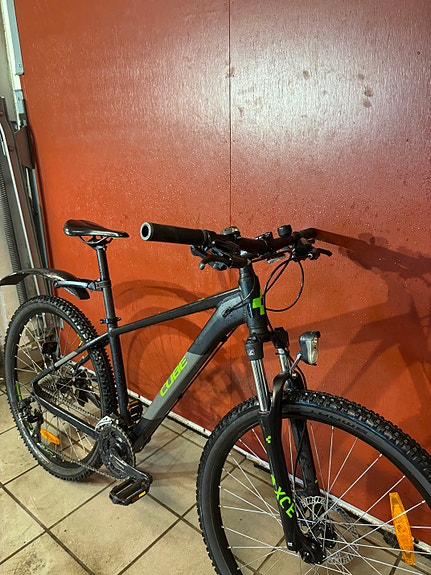 Product image 6 of 9