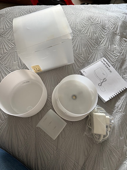 Product image 7 of 9