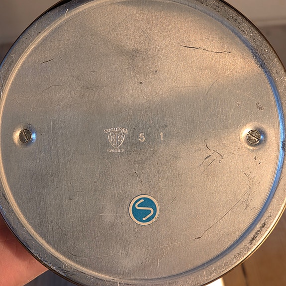 Product image 6 of 9