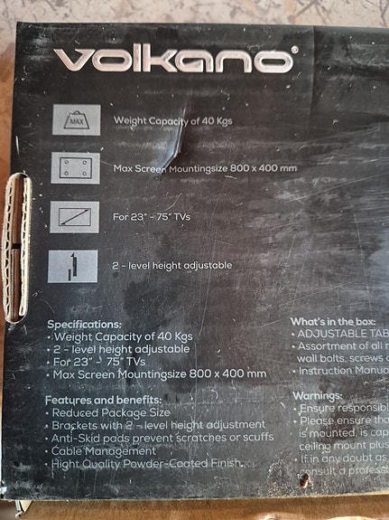 Product image 5 of 7