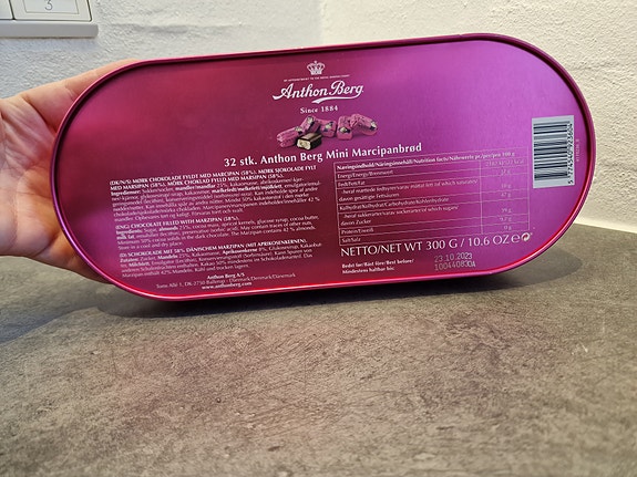 Product image 7 of 8