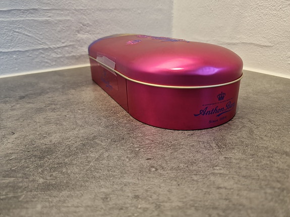 Product image 6 of 8