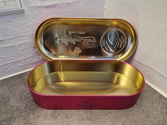 Product image 8 of 8