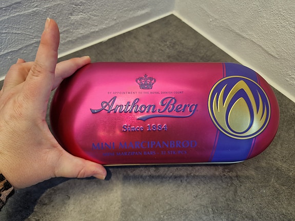 Product image 2 of 8