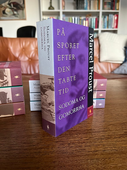 Product image 5 of 8