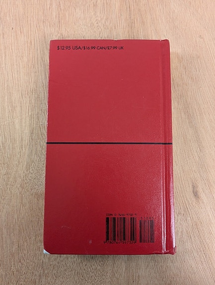 Product image 3 of 9