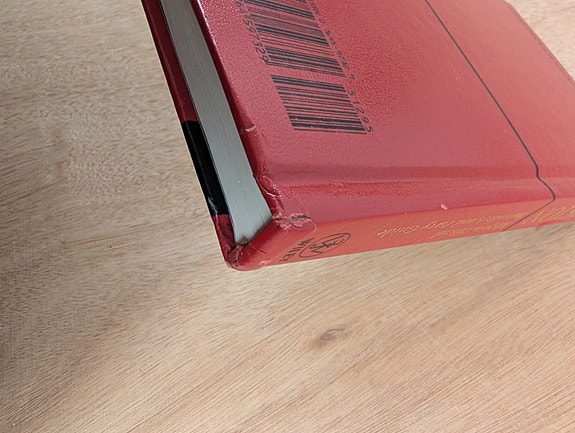 Product image 5 of 9