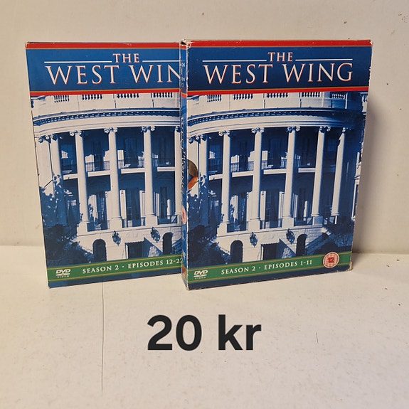 Product image 18 of 29